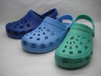 21zm713 color-2.jpg